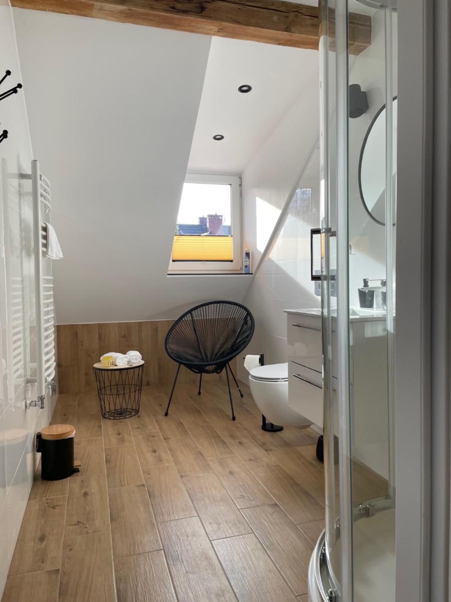 Apartamenty Krysin Zakopane Buitenkant foto